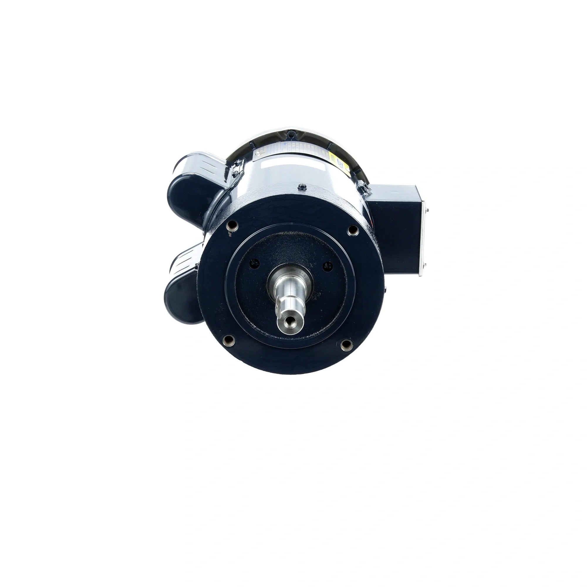 34167 Power Soak Systems alternate view 1 34167 Power Soak Systems alternate view 1
